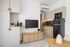 Limani Nikiti Suites, Nikiti, Sithonia
