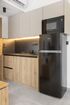 Limani Nikiti Suites, Nikiti, Sithonia