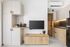 Limani Nikiti Suites, Nikiti, Sithonia