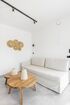 Limani Nikiti Suites, Nikiti, Sithonia