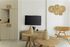 Limani Nikiti Suites, Nikiti, Sithonia