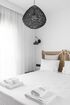 Limani Nikiti Suites, Nikiti, Sithonia