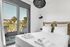 Limani Nikiti Suites, Nikiti, Sithonia