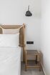 Limani Nikiti Suites, Nikiti, Sithonia
