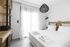 Limani Nikiti Suites, Nikiti, Sithonia