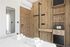 Limani Nikiti Suites, Nikiti, Sithonia