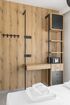 Limani Nikiti Suites, Nikiti, Sithonia
