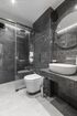 Limani Nikiti Suites, Nikiti, Sithonia