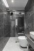 Limani Nikiti Suites, Nikiti, Sithonia