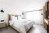 Limani Nikiti Suites, Nikiti, Sithonia