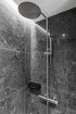 Limani Nikiti Suites, Nikiti, Sithonia