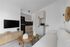 Limani Nikiti Suites, Nikiti, Sithonia