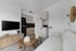 Limani Nikiti Suites, Nikiti, Sithonia
