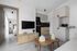 Limani Nikiti Suites, Nikiti, Sithonia
