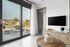 Limani Nikiti Suites, Nikiti, Sithonia