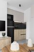 Limani Nikiti Suites, Nikiti, Sithonia