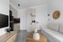 Limani Nikiti Suites, Nikiti, Sithonia