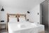 Limani Nikiti Suites, Nikiti, Sithonia