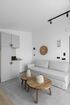 Limani Nikiti Suites, Nikiti, Sithonia