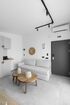 Limani Nikiti Suites, Nikiti, Sithonia