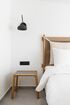 Limani Nikiti Suites, Nikiti, Sithonia