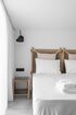 Limani Nikiti Suites, Nikiti, Sithonia