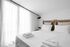 Limani Nikiti Suites, Nikiti, Sithonia