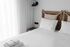 Limani Nikiti Suites, Nikiti, Sithonia