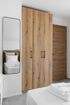Limani Nikiti Suites, Nikiti, Sithonia