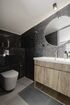Limani Nikiti Suites, Nikiti, Sithonia