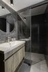 Limani Nikiti Suites, Nikiti, Sithonia