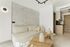 Limani Nikiti Suites, Nikiti, Sithonia