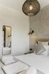 Limani Nikiti Suites, Nikiti, Sithonia