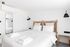 Limani Nikiti Suites, Nikiti, Sithonia