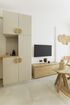 Limani Nikiti Suites, Nikiti, Sithonia
