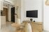 Limani Nikiti Suites, Nikiti, Sithonia