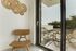 Limani Nikiti Suites, Nikiti, Sithonia