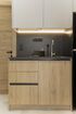 Limani Nikiti Suites, Nikiti, Sithonia