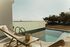 Limani Nikiti Suites, Nikiti, Sithonia