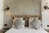 Limani Nikiti Suites, Nikiti, Sithonia