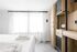 Limani Nikiti Suites, Nikiti, Sithonia