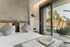 Limani Nikiti Suites, Nikiti, Sithonia