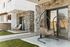Limani Nikiti Suites, Nikiti, Sithonia