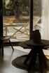 Limani Nikiti Suites, Nikiti, Sithonia