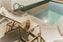 Limani Nikiti Suites, Nikiti, Sithonia