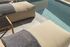 Limani Nikiti Suites, Nikiti, Sithonia