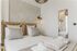 Limani Nikiti Suites, Nikiti, Sithonia