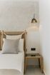 Limani Nikiti Suites, Nikiti, Sithonia