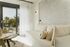 Limani Nikiti Suites, Nikiti, Sithonia