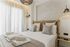 Limani Nikiti Suites, Nikiti, Sithonia